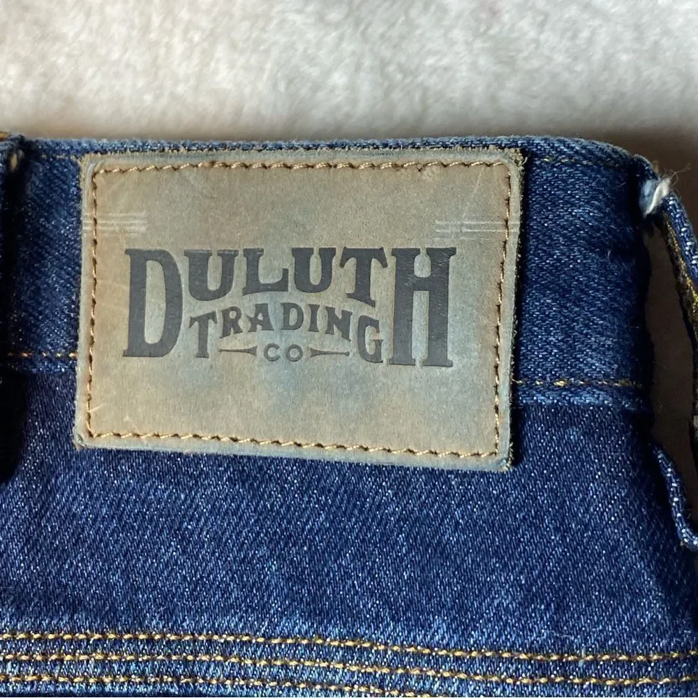 Duluth Trading Co duluth trading